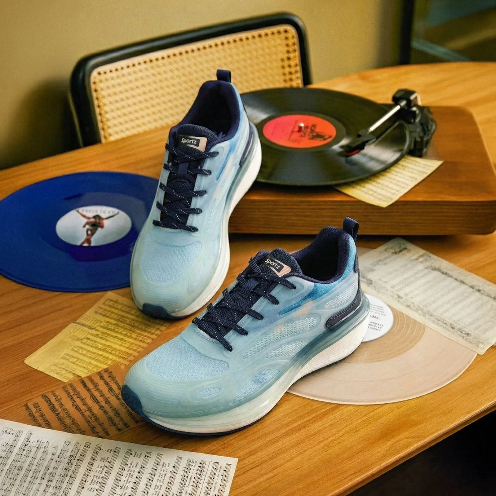 Product image 3